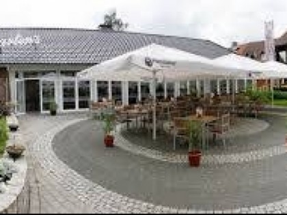 Foto: Maarten's 